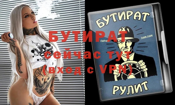 шишки Балахна