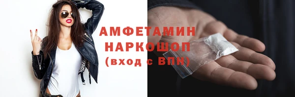 шишки Балахна