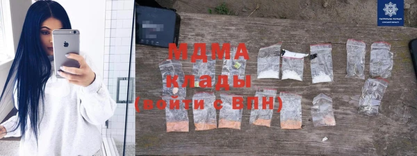 шишки Балахна